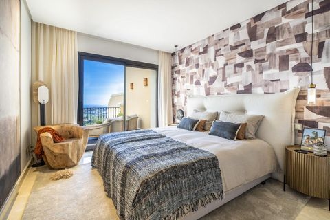 Penthouse i Benahavis, Malaga, Benahavis - € 1 375 000 | Ref: RLQ031P3 - foto 9