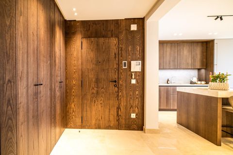 Penthouse i Benahavis, Malaga, Benahavis - € 1 375 000 | Ref: RLQ031P3 - foto 16