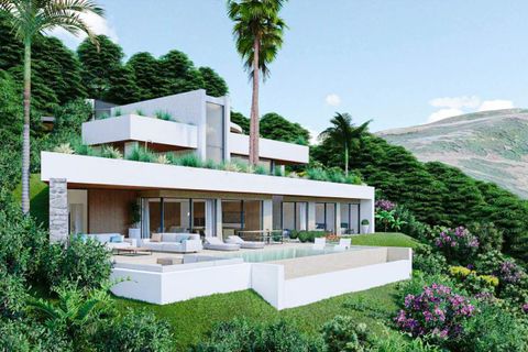 Villa i Benahavis, Malaga, Benahavis - € 2.520.000 | Ref: NMM006V3 - foto 9