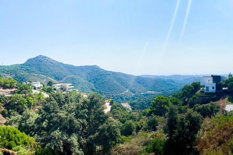 Villa i Benahavis, Malaga, Benahavis - € 2.520.000 | Ref: NMM006V3 - foto 14