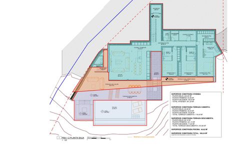 Villa i Benahavis, Malaga, Benahavis - € 2.520.000 | Ref: NMM006V3 - foto 15
