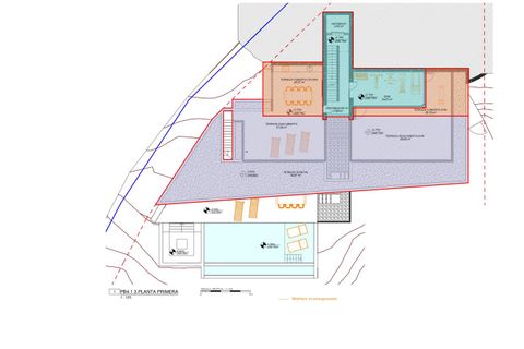 Villa i Benahavis, Malaga, Benahavis - € 2.520.000 | Ref: NMM006V3 - foto 16