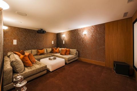 Villa a Benahavis, Malaga, Benahavis - € 9.980.000 | Ref: RLQ030V8 - foto 27
