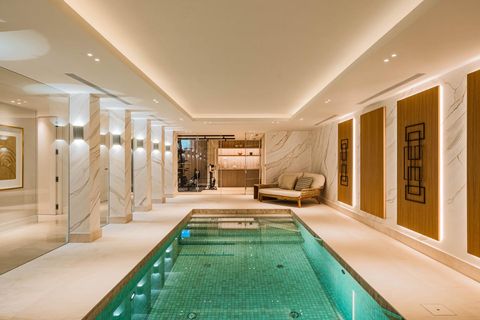 Villa a Benahavis, Malaga, Benahavis - € 9.980.000 | Ref: RLQ030V8 - foto 28