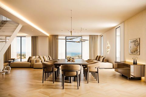 Dupleks: Benahavis, Malaga, Benahavis – 4 950 000 € | Ref: NLQ016PD5 – zdjęcie 7