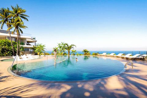Dupleks: Benahavis, Malaga, Benahavis – 4 950 000 € | Ref: NLQ016PD5 – zdjęcie 16