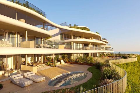 Dupleks: Benahavis, Malaga, Benahavis – 4 950 000 € | Ref: NLQ016PD5 – zdjęcie 17