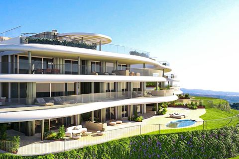 Dupleks: Benahavis, Malaga, Benahavis – 4 950 000 € | Ref: NLQ016PD5 – zdjęcie 19