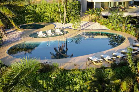 Dupleks: Benahavis, Malaga, Benahavis – 4 950 000 € | Ref: NLQ016PD5 – zdjęcie 21