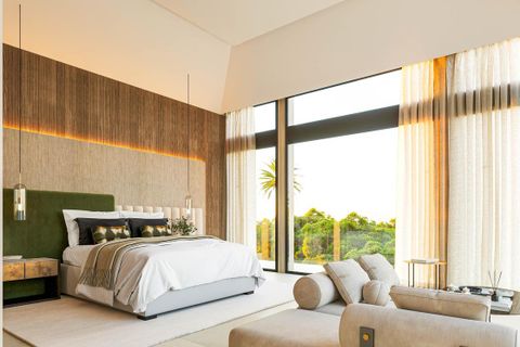 Villa a Marbella, Malaga, Marbella - € 5.400.000 | Ref: NNG126V5 - foto 7