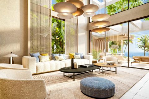 Villa a Marbella, Malaga, Marbella - € 5.550.000 | Ref: NNA059V5B2 - foto 3