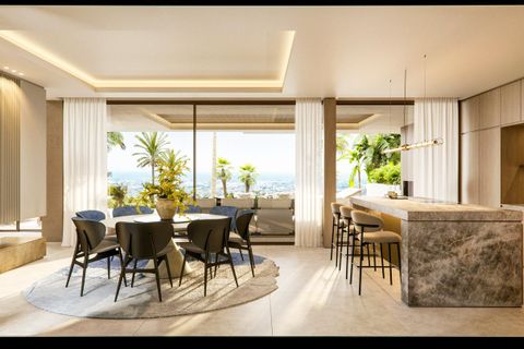 Villa a Marbella, Malaga, Marbella - € 5.550.000 | Ref: NNA059V5B2 - foto 4