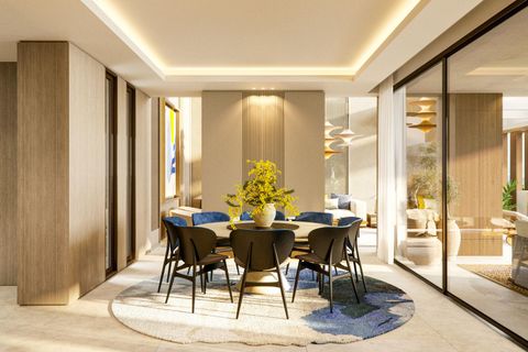 Villa a Marbella, Malaga, Marbella - € 5.550.000 | Ref: NNA059V5B2 - foto 5