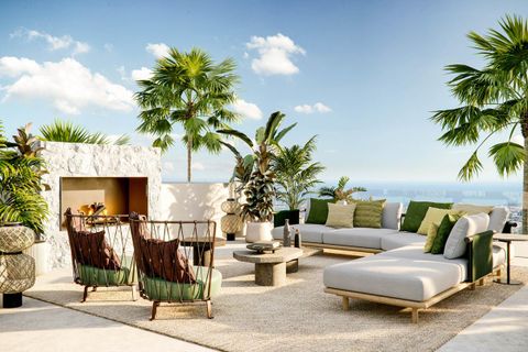 Villa a Marbella, Malaga, Marbella - € 5.550.000 | Ref: NNA059V5B2 - foto 9