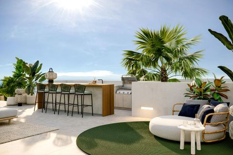 Villa a Marbella, Malaga, Marbella - € 5.550.000 | Ref: NNA059V5B2 - foto 10