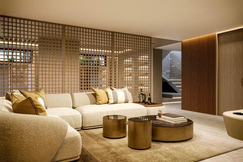 Villa a Marbella, Malaga, Marbella - € 5.550.000 | Ref: NNA059V5B2 - foto 16