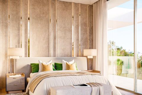 Villa a Marbella, Malaga, Marbella - € 5.950.000 | Ref: NNA059V5A2 - foto 7