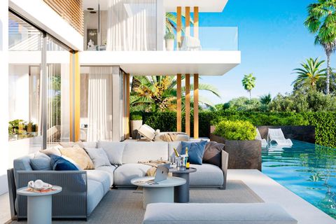 Villa a Marbella, Malaga, Marbella - € 5.950.000 | Ref: NNA059V5A2 - foto 15