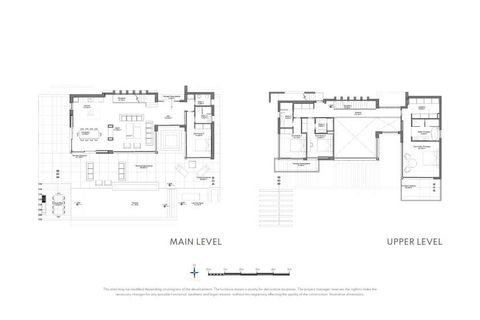 Villa a Marbella, Malaga, Marbella - € 5.950.000 | Ref: NNA059V5A2 - foto 19