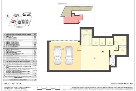 Villa a Estepona, Malaga, Estepona - € 2.220.000 | Ref: NNG121V4 - foto 18