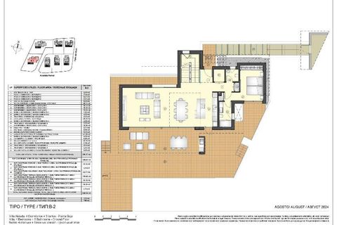 Villa a Estepona, Malaga, Estepona - € 2.220.000 | Ref: NNG121V4 - foto 19