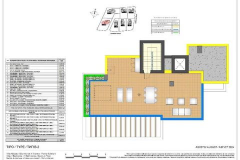 Villa a Estepona, Malaga, Estepona - € 2.220.000 | Ref: NNG121V4 - foto 21