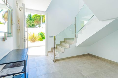 Villa a Marbella, Malaga, Marbella - € 1.895.000 | Ref: RNA111V6 - foto 7