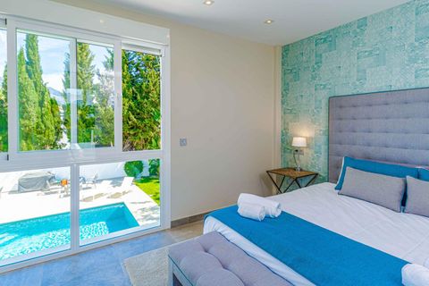 Villa a Marbella, Malaga, Marbella - € 1.895.000 | Ref: RNA111V6 - foto 13