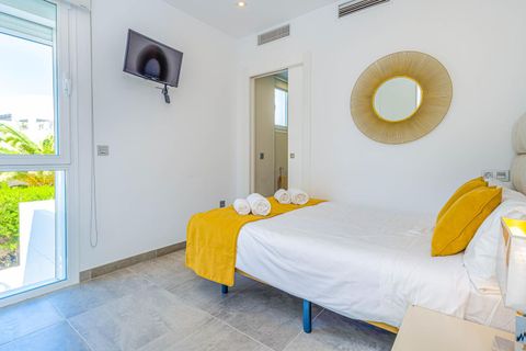 Villa a Marbella, Malaga, Marbella - € 1.895.000 | Ref: RNA111V6 - foto 15