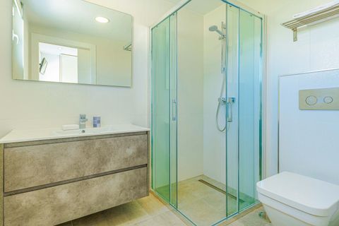 Villa a Marbella, Malaga, Marbella - € 1.895.000 | Ref: RNA111V6 - foto 17