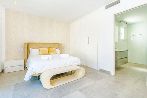 Villa a Marbella, Malaga, Marbella - € 1.895.000 | Ref: RNA111V6 - foto 19