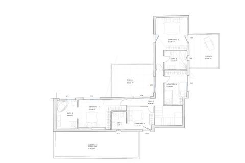 Villa a Marbella, Malaga, Marbella - € 1.895.000 | Ref: RNA111V6 - foto 25