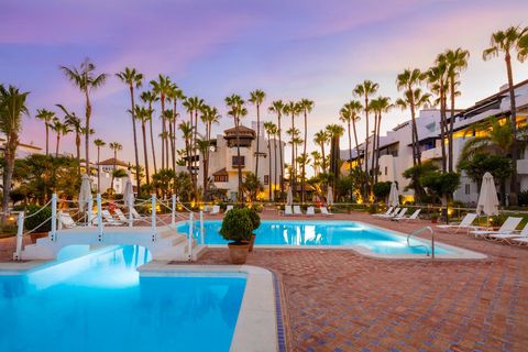 Lejlighed i Marbella, Malaga, Marbella - € 4.150.000 | Ref: RGM017G3 - foto 2