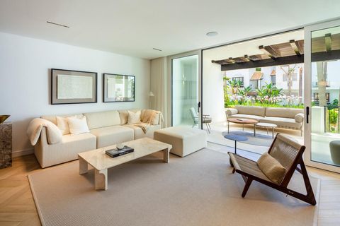 Lejlighed i Marbella, Malaga, Marbella - € 4.150.000 | Ref: RGM017G3 - foto 3