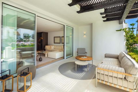 Lejlighed i Marbella, Malaga, Marbella - € 4.150.000 | Ref: RGM017G3 - foto 4