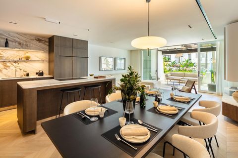 Lejlighed i Marbella, Malaga, Marbella - € 4.150.000 | Ref: RGM017G3 - foto 5