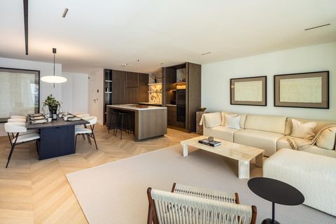 Lejlighed i Marbella, Malaga, Marbella - € 4.150.000 | Ref: RGM017G3 - foto 6