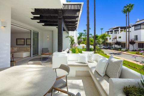 Lejlighed i Marbella, Malaga, Marbella - € 4.150.000 | Ref: RGM017G3 - foto 7
