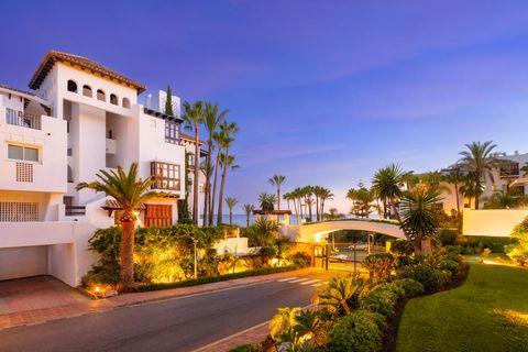 Lejlighed i Marbella, Malaga, Marbella - € 4.150.000 | Ref: RGM017G3 - foto 8