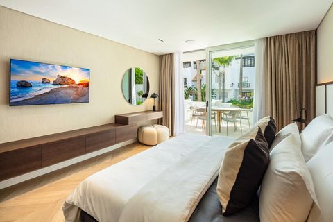 Lejlighed i Marbella, Malaga, Marbella - € 4.150.000 | Ref: RGM017G3 - foto 9