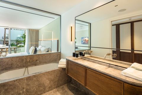 Lejlighed i Marbella, Malaga, Marbella - € 4.150.000 | Ref: RGM017G3 - foto 11