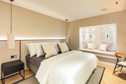 Lejlighed i Marbella, Malaga, Marbella - € 4.150.000 | Ref: RGM017G3 - foto 12