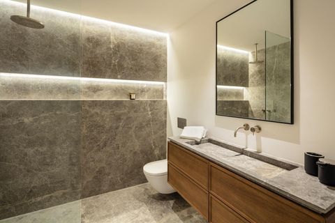 Lejlighed i Marbella, Malaga, Marbella - € 4.150.000 | Ref: RGM017G3 - foto 13