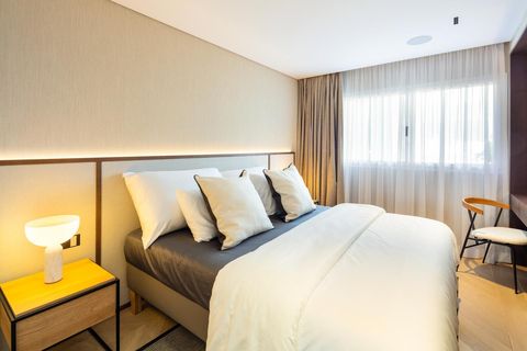 Lejlighed i Marbella, Malaga, Marbella - € 4.150.000 | Ref: RGM017G3 - foto 14