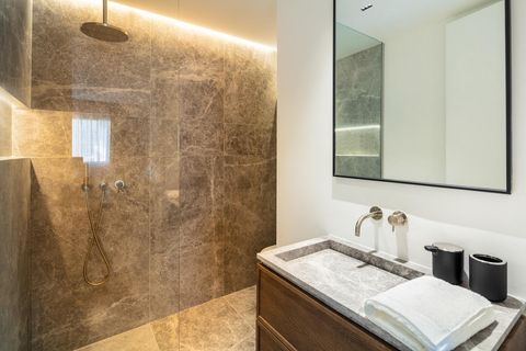 Lejlighed i Marbella, Malaga, Marbella - € 4.150.000 | Ref: RGM017G3 - foto 15