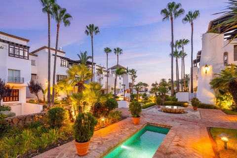 Lejlighed i Marbella, Malaga, Marbella - € 4.150.000 | Ref: RGM017G3 - foto 16