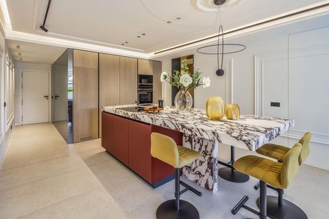 Lejlighed i Marbella, Malaga, Marbella - € 3.500.000 | Ref: RGM012G3 - foto 7
