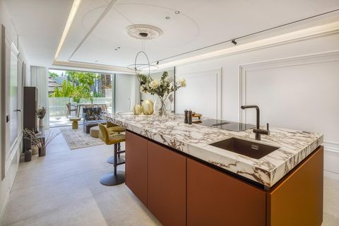 Lejlighed i Marbella, Malaga, Marbella - € 3.500.000 | Ref: RGM012G3 - foto 8