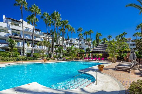 Lejlighed i Marbella, Malaga, Marbella - € 3.500.000 | Ref: RGM012G3 - foto 9