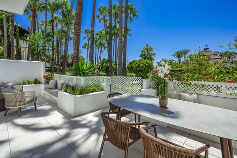 Lejlighed i Marbella, Malaga, Marbella - € 3.500.000 | Ref: RGM012G3 - foto 10
